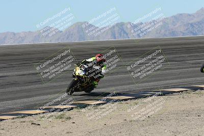 media/Nov-30-2025-TrackXperience (Sun) [[c0061d280f]]/2-Level 2/Session 2 (Bowl)/